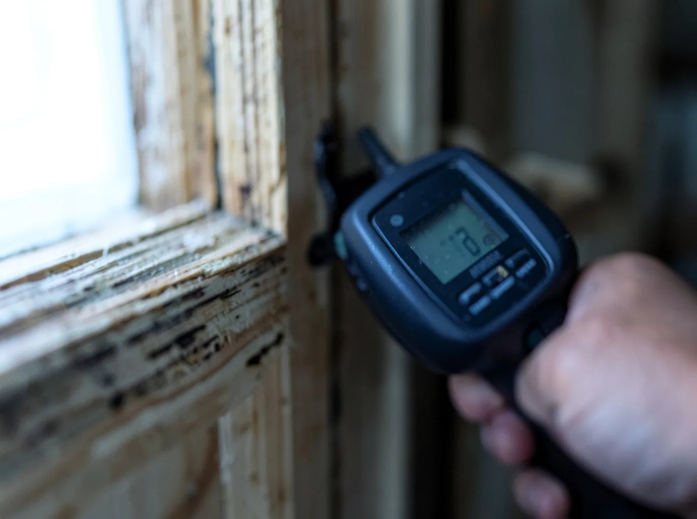 Water Damage Restoration England, AR FAQs